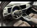 BMW 330 M-Sport-Towbar-Pano-360° Gris - thumbnail 5