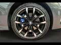 BMW 330 M-Sport-Towbar-Pano-360° Gris - thumbnail 4