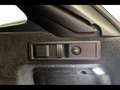 BMW 330 M-Sport-Towbar-Pano-360° Gris - thumbnail 38