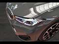 BMW 330 M-Sport-Towbar-Pano-360° Gris - thumbnail 41