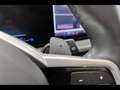 BMW 330 M-Sport-Towbar-Pano-360° Gris - thumbnail 19