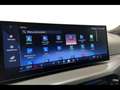 BMW 330 M-Sport-Towbar-Pano-360° Gris - thumbnail 22