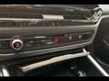 BMW 330 M-Sport-Towbar-Pano-360° Gris - thumbnail 29