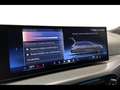 BMW 330 M-Sport-Towbar-Pano-360° Gris - thumbnail 26