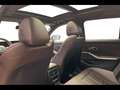 BMW 330 M-Sport-Towbar-Pano-360° Gris - thumbnail 36