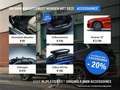 BMW 330 M-Sport-Towbar-Pano-360° Gris - thumbnail 44