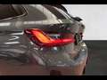 BMW 330 M-Sport-Towbar-Pano-360° Gris - thumbnail 40