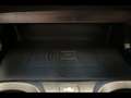 BMW 330 M-Sport-Towbar-Pano-360° Gris - thumbnail 30