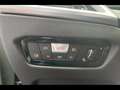 BMW 330 M-Sport-Towbar-Pano-360° Gris - thumbnail 16