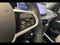 BMW 330 M-Sport-Towbar-Pano-360° Gris - thumbnail 18