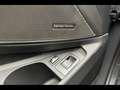 BMW 330 M-Sport-Towbar-Pano-360° Gris - thumbnail 15
