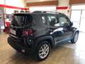 Jeep Renegade Renegade 1.6 mjt Limited 2wd 130cv Noir - thumbnail 6