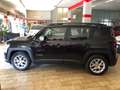 Jeep Renegade Renegade 1.6 mjt Limited 2wd 130cv Schwarz - thumbnail 4