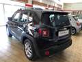 Jeep Renegade Renegade 1.6 mjt Limited 2wd 130cv Negro - thumbnail 5