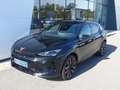 CUPRA Formentor Formentor VZ 2.0 TSI 4Drive DSG 333PS AHK Navi ACC Zwart - thumbnail 2