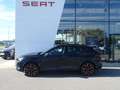 CUPRA Formentor Formentor VZ 2.0 TSI 4Drive DSG 333PS AHK Navi ACC Zwart - thumbnail 1