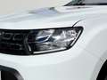 Dacia Duster II Comfort Facelift- sehr gepflegt- Blanc - thumbnail 6