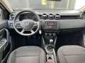 Dacia Duster II Comfort Facelift- sehr gepflegt- Weiß - thumbnail 11