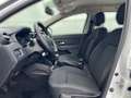Dacia Duster II Comfort Facelift- sehr gepflegt- Blanc - thumbnail 8