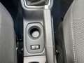 Dacia Duster II Comfort Facelift- sehr gepflegt- Blanc - thumbnail 15