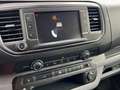 Peugeot Expert 5 PLACES 1.6HDi 95CV GPS CLIM JANTE 16 TVAC Wit - thumbnail 20