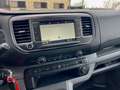 Peugeot Expert 5 PLACES 1.6HDi 95CV GPS CLIM JANTE 16 TVAC Wit - thumbnail 18