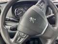 Peugeot Expert 5 PLACES 1.6HDi 95CV GPS CLIM JANTE 16 TVAC Wit - thumbnail 21