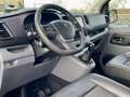 Peugeot Expert 5 PLACES 1.6HDi 95CV GPS CLIM JANTE 16 TVAC Wit - thumbnail 10