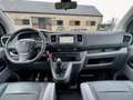 Peugeot Expert 5 PLACES 1.6HDi 95CV GPS CLIM JANTE 16 TVAC Wit - thumbnail 17