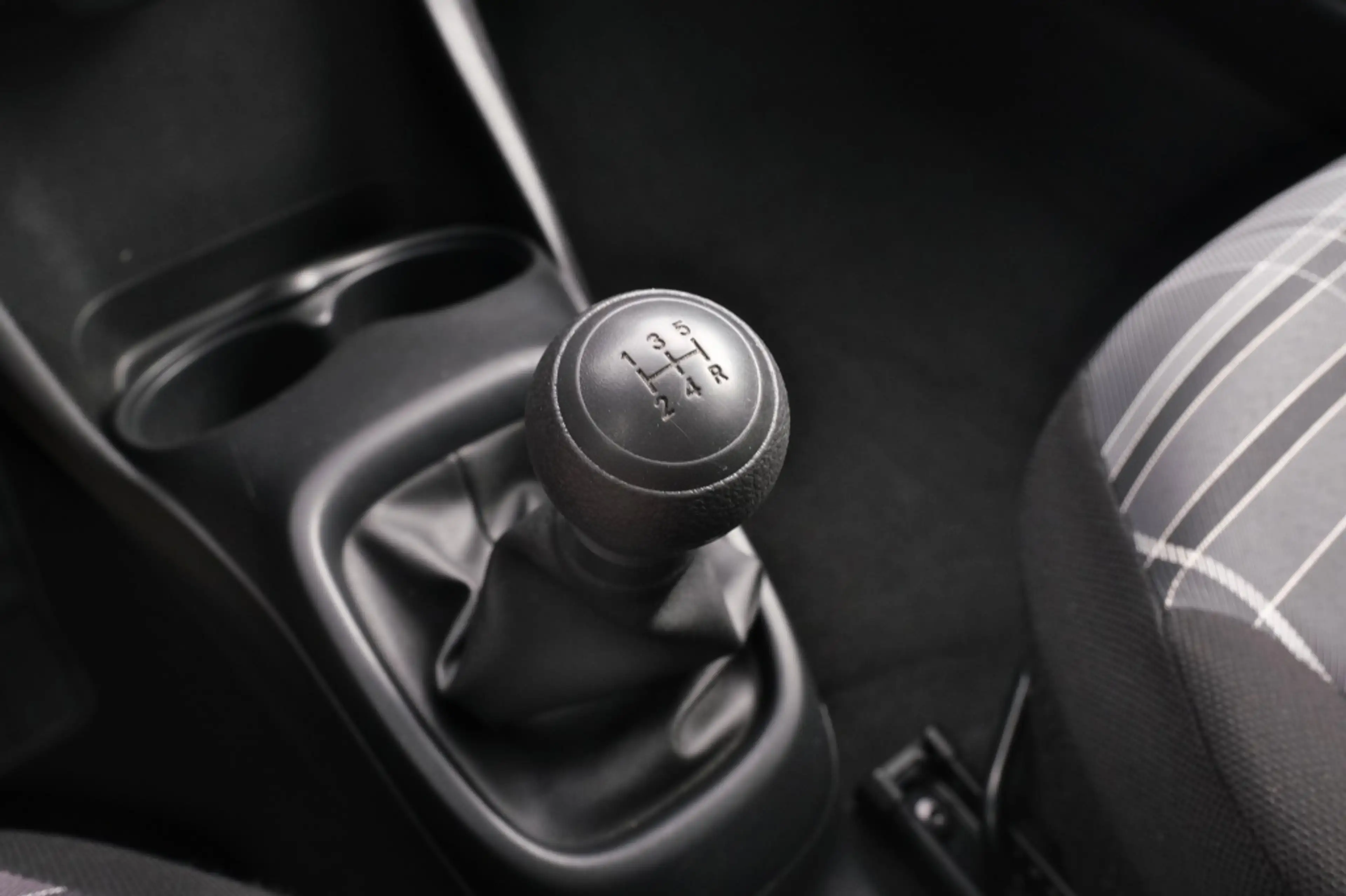 Peugeot 108 1.0 e-VTi Active Airco — photo 14