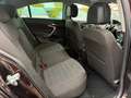 Opel Insignia 2.0 CDTI Innovation Automatik Braun - thumbnail 19