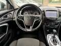 Opel Insignia 2.0 CDTI Innovation Automatik Braun - thumbnail 11