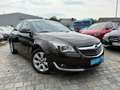 Opel Insignia 2.0 CDTI Innovation Automatik Braun - thumbnail 1