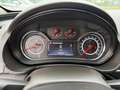 Opel Insignia 2.0 CDTI Innovation Automatik Braun - thumbnail 9