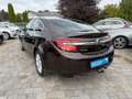 Opel Insignia 2.0 CDTI Innovation Automatik Braun - thumbnail 4