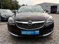 Opel Insignia 2.0 CDTI Innovation Automatik Braun - thumbnail 2