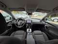 Opel Insignia 2.0 CDTI Innovation Automatik Braun - thumbnail 14