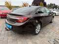 Opel Insignia 2.0 CDTI Innovation Automatik Braun - thumbnail 7