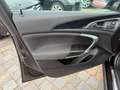 Opel Insignia 2.0 CDTI Innovation Automatik Braun - thumbnail 17