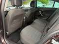 Opel Insignia 2.0 CDTI Innovation Automatik Braun - thumbnail 21