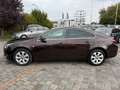 Opel Insignia 2.0 CDTI Innovation Automatik Braun - thumbnail 8