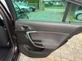 Opel Insignia 2.0 CDTI Innovation Automatik Braun - thumbnail 20