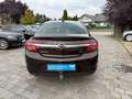 Opel Insignia 2.0 CDTI Innovation Automatik Braun - thumbnail 6