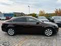 Opel Insignia 2.0 CDTI Innovation Automatik Braun - thumbnail 5