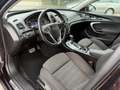 Opel Insignia 2.0 CDTI Innovation Automatik Braun - thumbnail 16