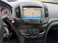 Opel Insignia 2.0 CDTI Innovation Automatik Braun - thumbnail 12