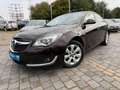 Opel Insignia 2.0 CDTI Innovation Automatik Braun - thumbnail 3