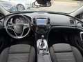 Opel Insignia 2.0 CDTI Innovation Automatik Braun - thumbnail 13