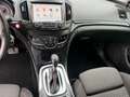 Opel Insignia 2.0 CDTI Innovation Automatik Braun - thumbnail 10
