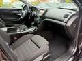 Opel Insignia 2.0 CDTI Innovation Automatik Braun - thumbnail 18